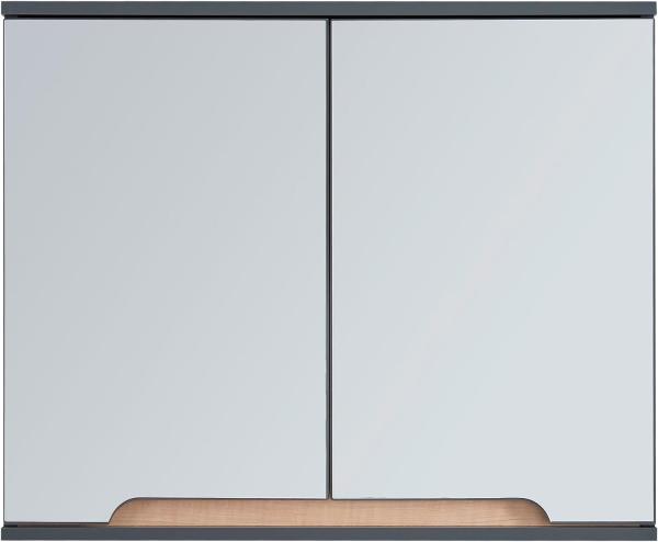 Spiegelschrank Gescher [en. casa] Bild 5