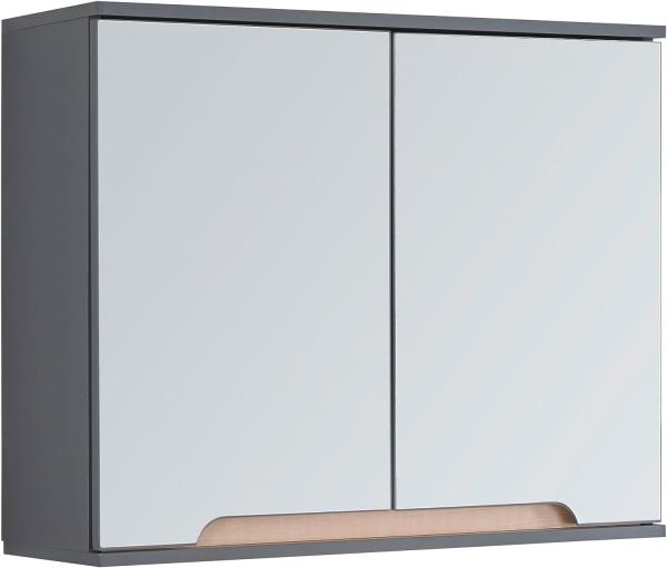 Spiegelschrank Gescher [en. casa] Bild 4