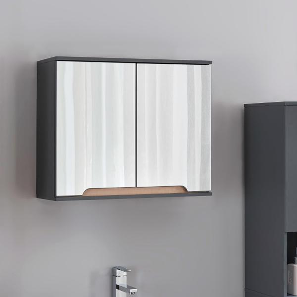 Spiegelschrank Gescher [en. casa]