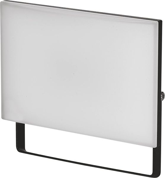 Emos Flutlichtstrahler LED TAMBO 30W