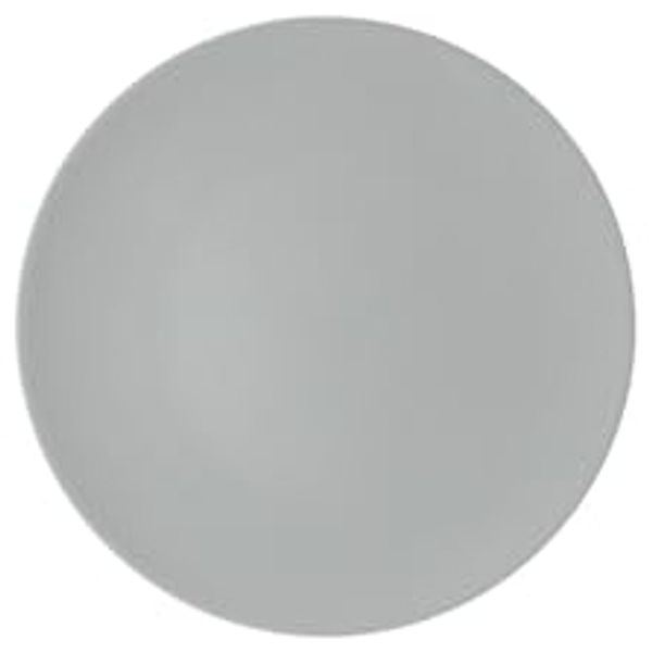 Rosenthal Speiseteller TAC Sensual Gentle Grey (28cm) 11280-403272-10229