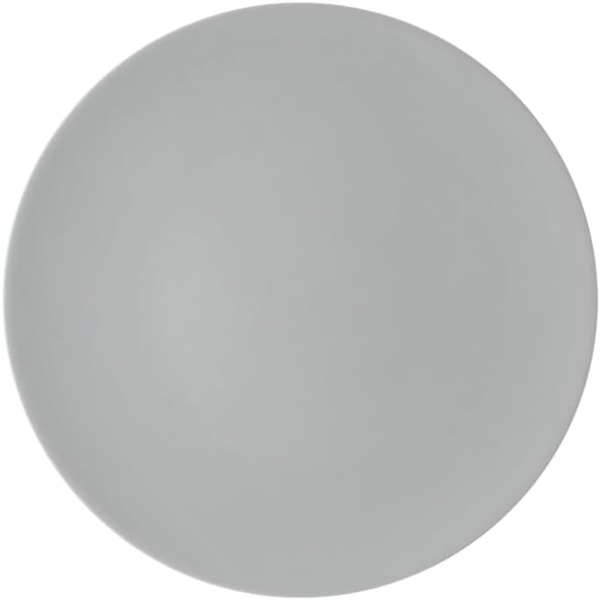 Rosenthal Speiseteller TAC Sensual Gentle Grey (28cm) 11280-403272-10229