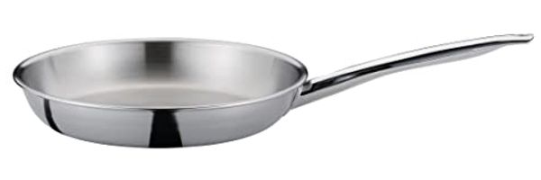 Spring Brigade Premium Bratpfanne 24 cm