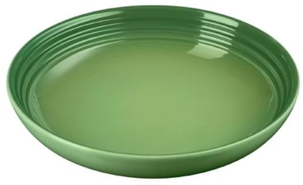 Le Creuset Suppenteller 22 cm Bam