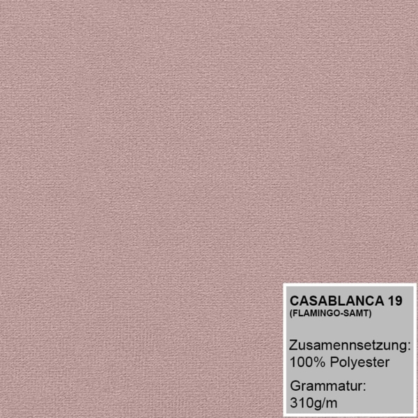 A&J MöbelLand GmbH Boxspringbett REF mit Bettkasten, Topper und gepolstertem Kopfteil. (Boxspringbett mit Bettkasten und gepolstertem Kopfteil. Inclusive Topper !, TOP ANGEBOT), Länge 208cm Höhe 106 cm Bild 6