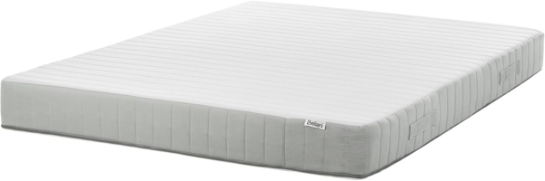 Taschenfederkernmatratze ROOMY mittel 160 x 200 cm