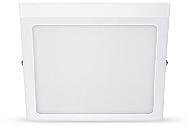 Philips MAGNEOS SF DL252 SQ 284 20W 27K WH 06