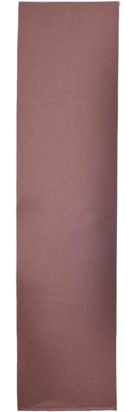 Gardinenbox Verdunkelungsvorhang, Klettband (1 St), verdunkelnd, Leinenbindung, 100% Black Out »München Dark« Paneelwagen Bild 2