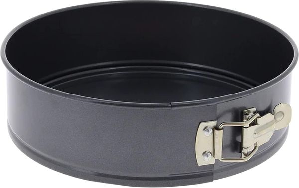 26 cm Kuchenform