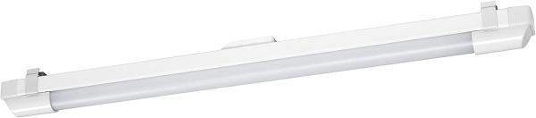 LEDVANCE LED POWER BATTEN 600 mm 12 W 3000 K