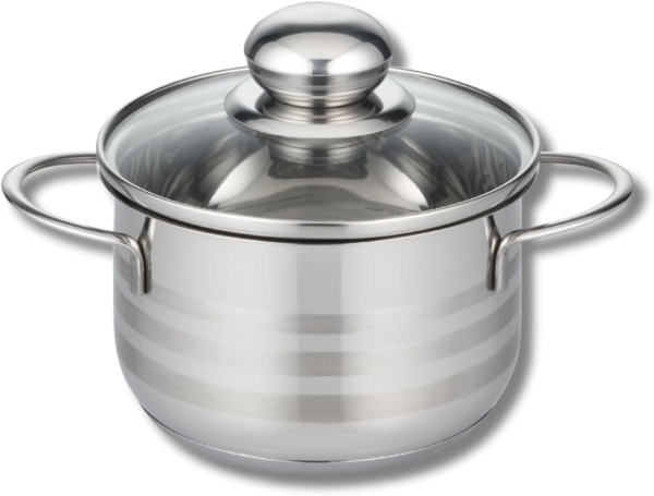 Topf ELO BRILLANT (D 14 cm)