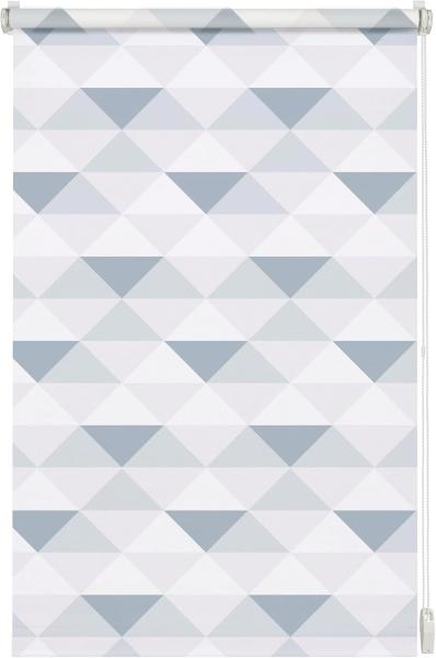 EASYFIX Rollo Dekor Triangle