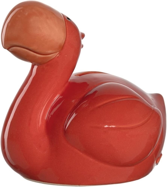 Leonardo Spardose Bambini Flamingo