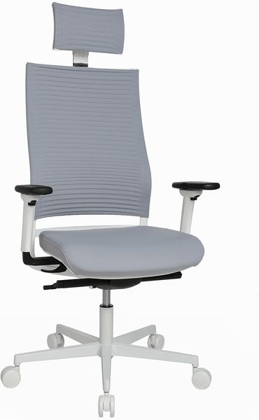 Drehstuhl SITNESS Life 80