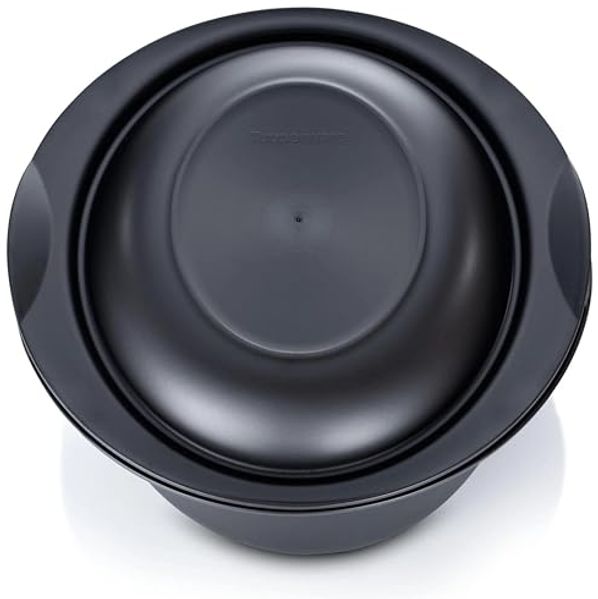 TUPPERWARE Auflaufform Tupperware UltraPro 5-l-Kasserolle oval Bild 2