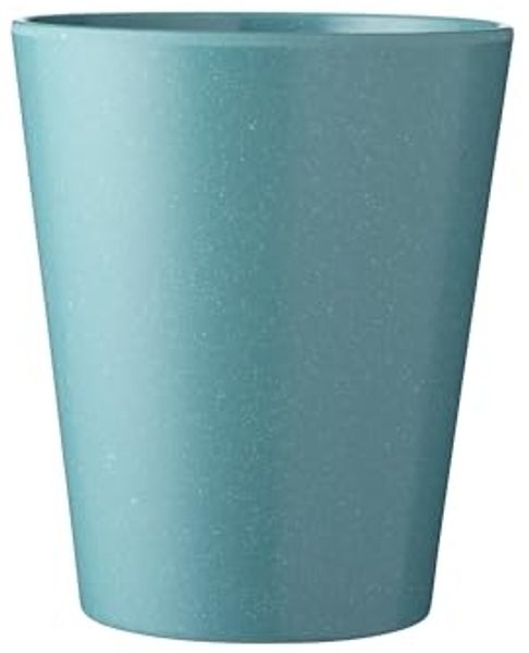 Mepal becher bloom 300 ml - pebble green