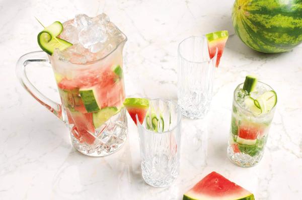 Rcr Pitcher Opera 1 2 L Bild 5