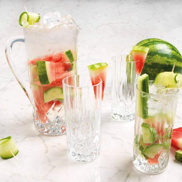 Rcr Pitcher Opera 1 2 L Bild 2