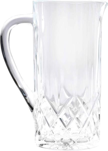 Rcr Pitcher Opera 1 2 L Bild 3