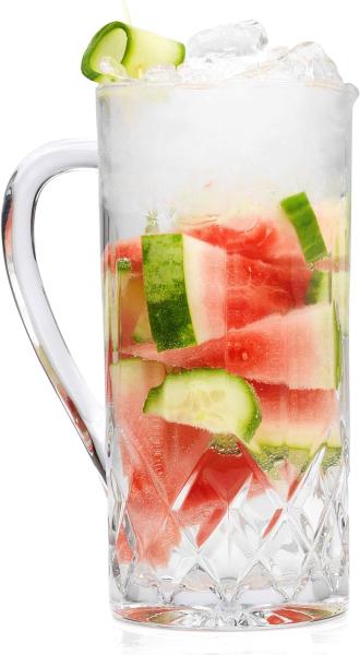 Rcr Pitcher Opera 1 2 L Bild 1