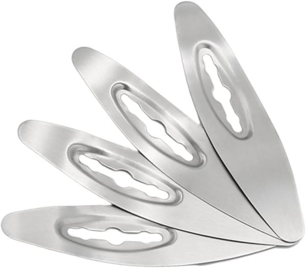 kela Feuerzange Picco