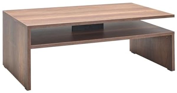 Hanah Home Shp-645-Oo-1