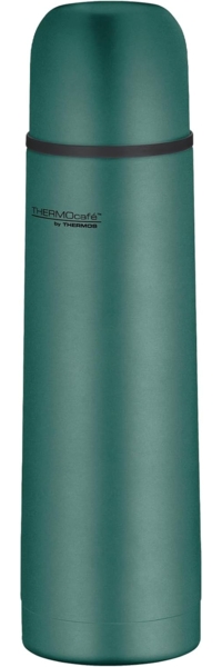 Isolierflasche THERMOCAFÉ BY THERMOS TC BEVERAGE (DH 7x25 cm)