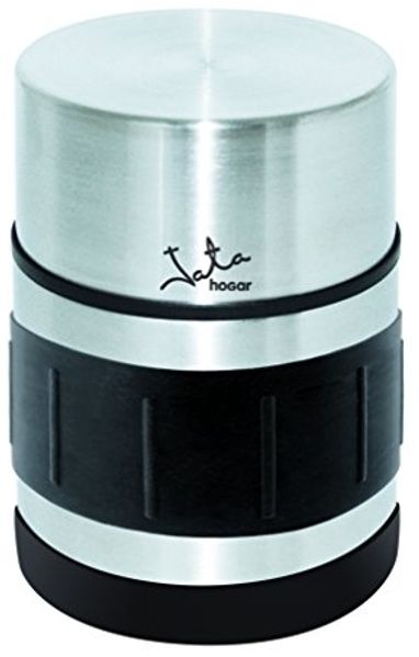 Thermosflasche JATA 825 (0,5 L)