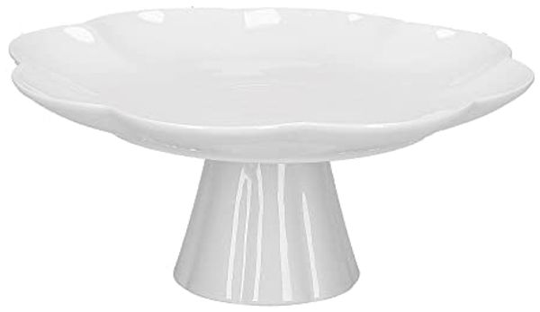 La Porcellana Bianca La Porcellana Bianca Tortenständer 19 cm P000200819
