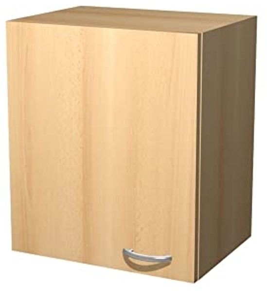 Flex-Well Hängeschrank Nano (B x H x T) 50 x 54,8 x 32 cm