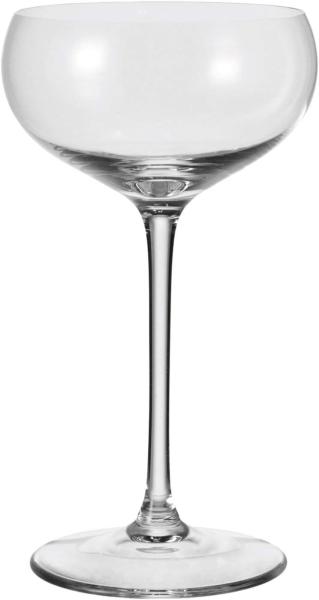 Leonardo Cheers Likörschale, Likörglas, Schnapsglas, Aperitifglas, Glas, 90 ml, 61645