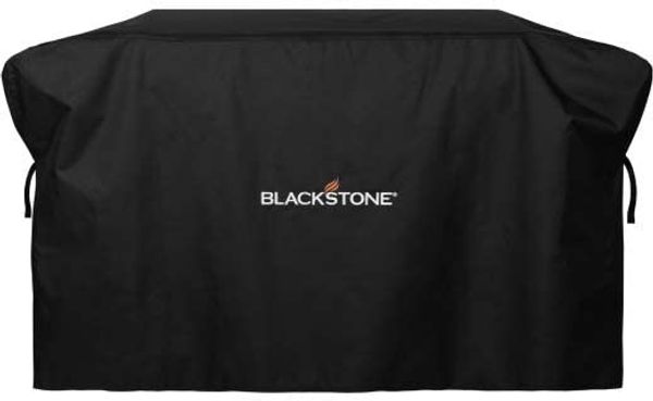 Blackstone 36" Abdeckhaube