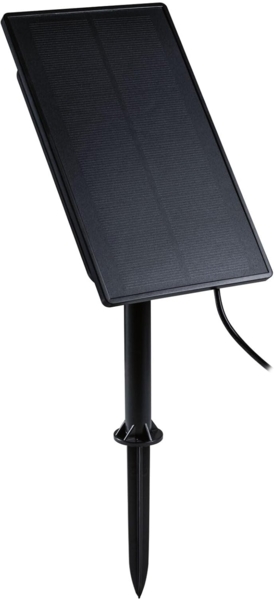 Paulmann 71195 LED Stripe Solar mit Fernbedienung 10m IP44 dimmbar Bild 13