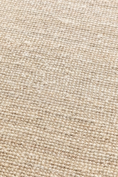 HANSE Home Teppich Jaipur Juteteppich, Läufer und Rund, rechteckig, Höhe: 10 mm, Naturfaser, Nachhaltig, Wohnzimmer, Esszimmer, Schlafzimmer, Boho, GRS Bild 8