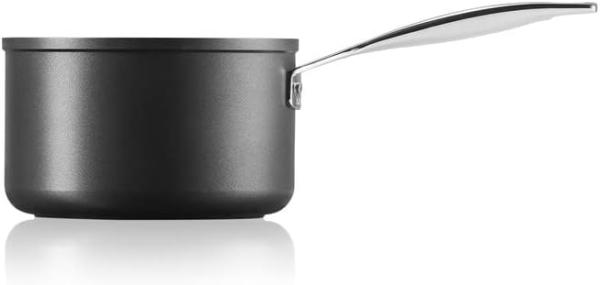 Le Creuset ALU STIELKASSEROLLE 18 CM