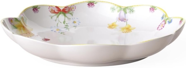 Villeroy & Boch Spring Awakening Schale ø 30,4 cm