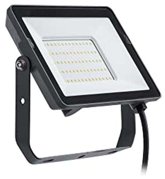 Philips LED Flutlicht ProjectLine 30W warmweiß