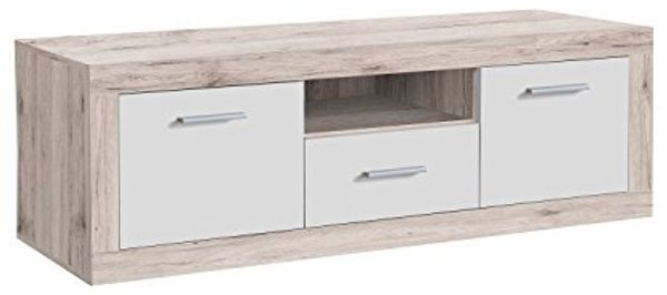 TV-Unterschrank BACCIO