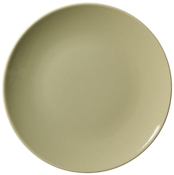 Geschirr-Serie Cecina grün/jade - Frühstücksteller Cecina grün
