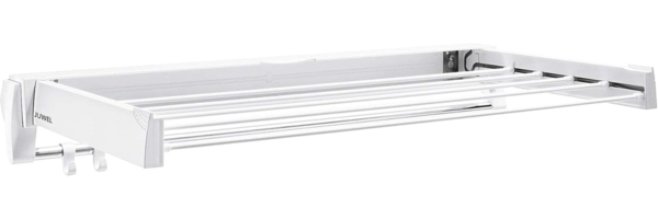 Artweger Wandwäschetrockner Art Dry