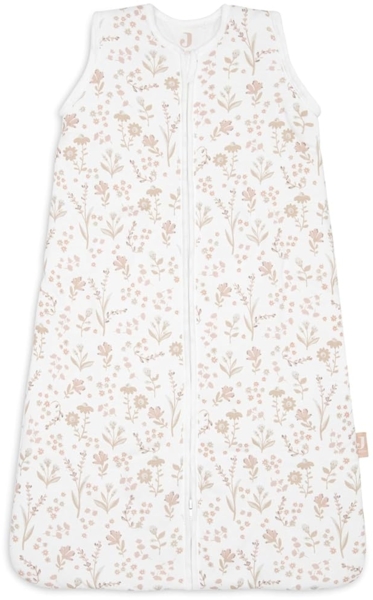 Jollein Baby Schlafsack mit abnehmbaren Ärmeln - B Bild 3