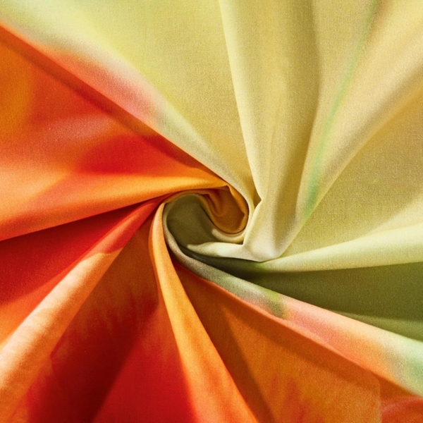 REDBEST Bettwäsche Wendebettwäsche, Renforcé, 2 teilig, Motiv Bild 7