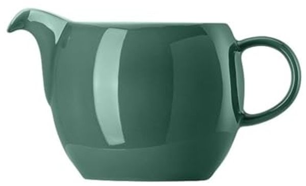 Thomas Sunny Day Herbal Green Milchkännchen 6 Personen