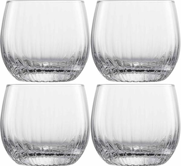 ZWIESEL GLAS machinemade WHISKY FORTUNE 60 (KT4) 122325