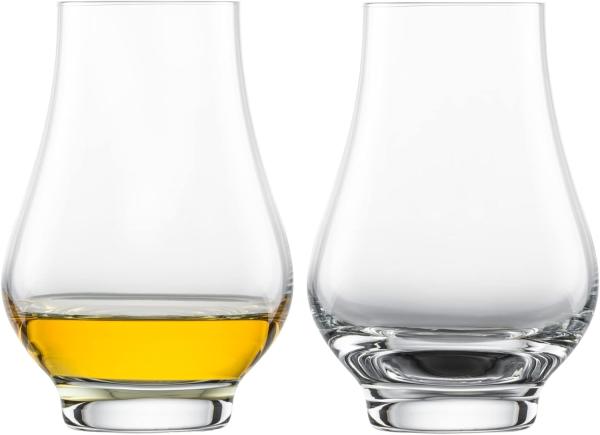 Schott Zwiesel BAR SPECIAL Whisky Nosing Tumbler 2er Set