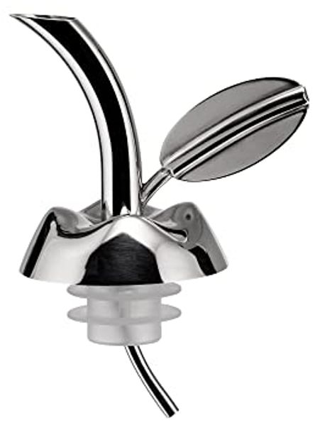 Alessi Ölausgießer Fior d'olio