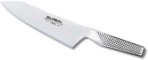 Global G-4 Kochmesser 18 cm orientalisch
