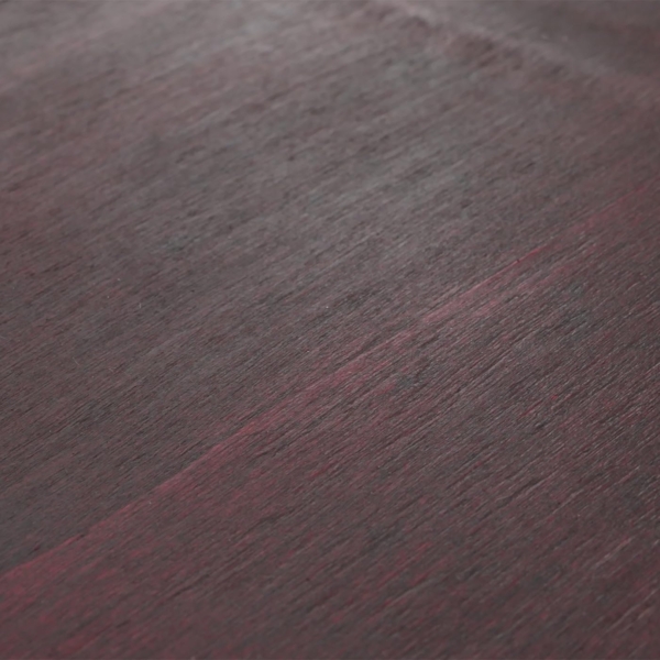 Holztruhe Holzbox Schatztruhe Valence Antikoptik 39x67x38cm ~ eckig Bild 4