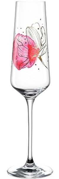 Leonardo Leonardo - Sektglas 280ml Presente L044483