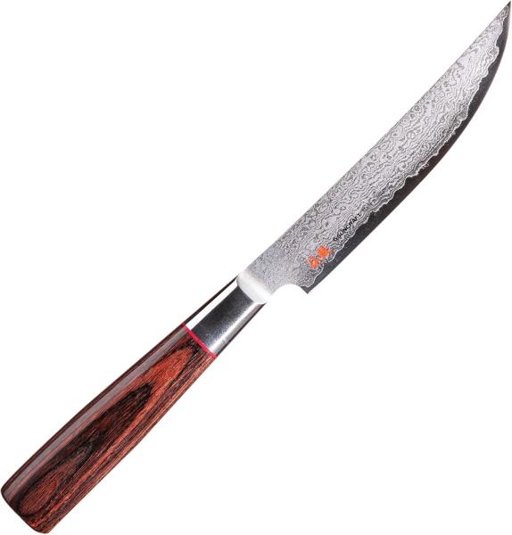 Senzo Classic ID-10 Steakmesser 12 cm